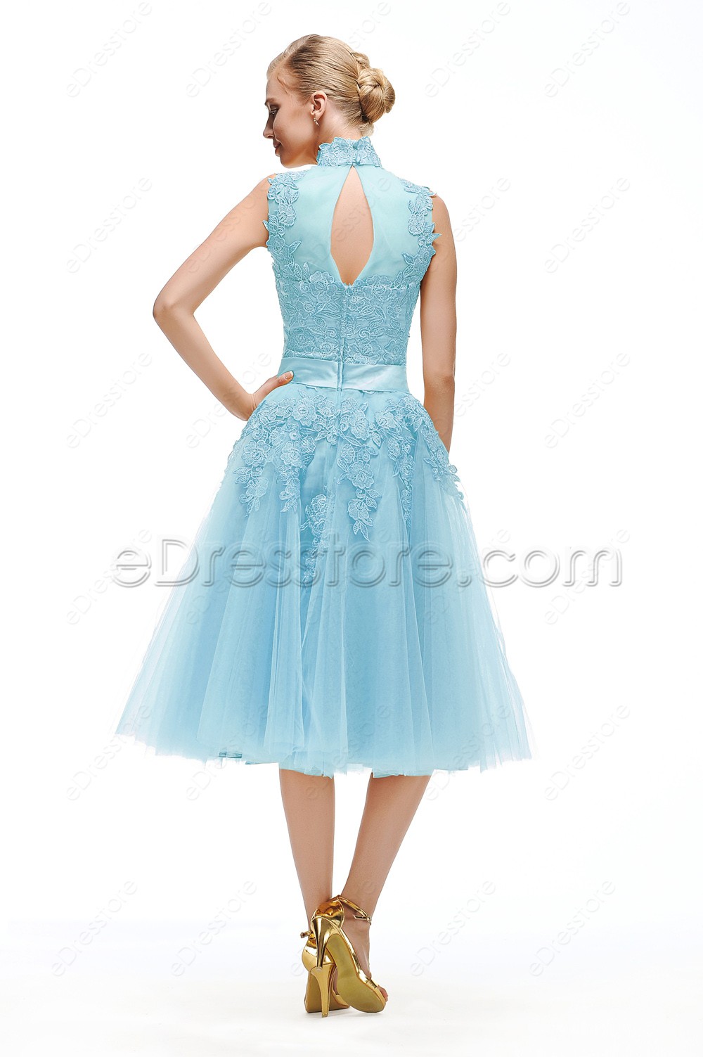 Modest wedding dresses with sleeves Modest wedding dresses with sleeves