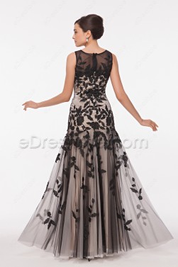 modest mother of the bride gowns