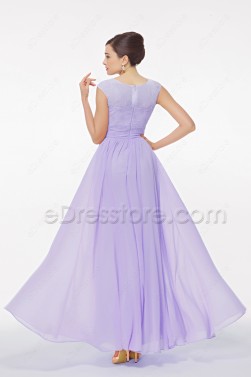Edresstore Modest Evening Dresses Collections