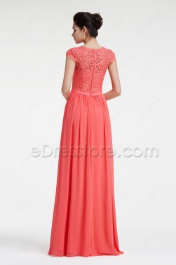 matron dresses 2018