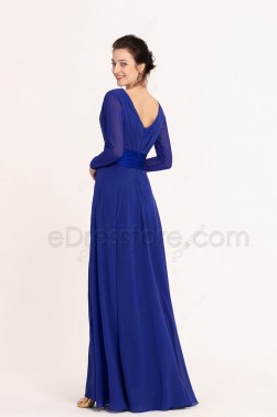 Edresstore 2020 Bridesmaid Dresses,Hair Jewelry For Braids String