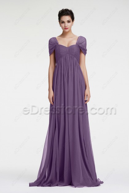 Maternity Party Dresses