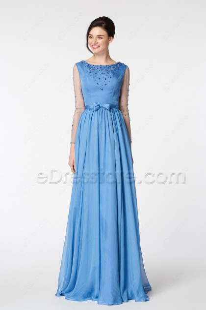 lakeside prom dress shops