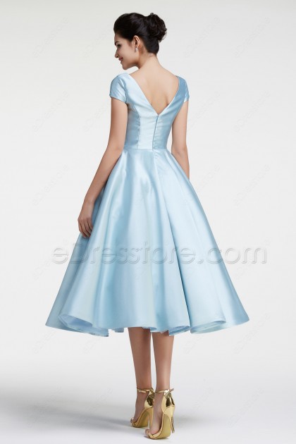 modest ball gowns with sleeves