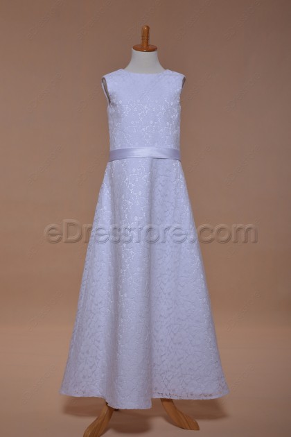 cambridge graduation dress