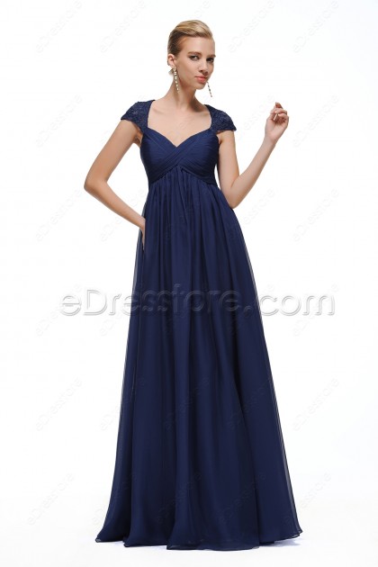 Blue Maternity Formal Dresses Pregnant Wedding Guest Navy Blue Maternity Formal Dresses Pregnant Wedding Guest