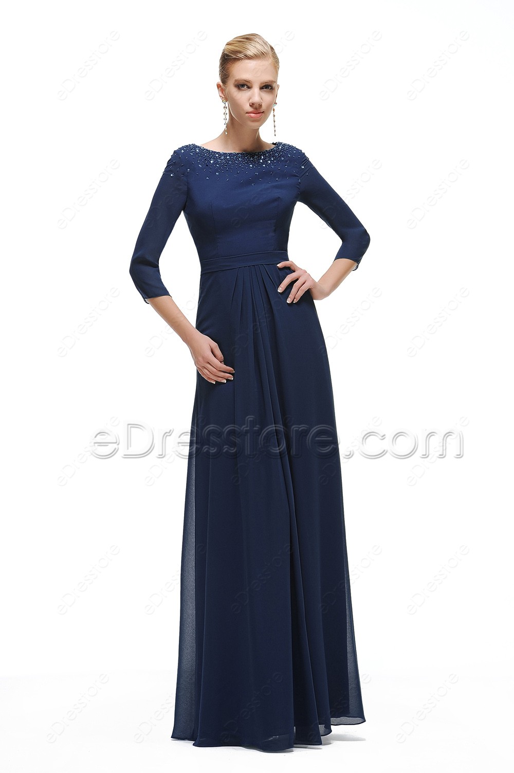 Tea Length Wedding Dresses a152705b - Tea Length Wedding Dresses