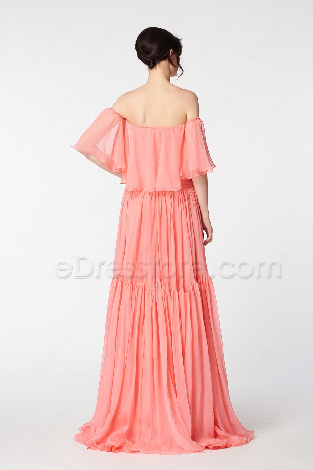 Boho prom dresses uk clearance
