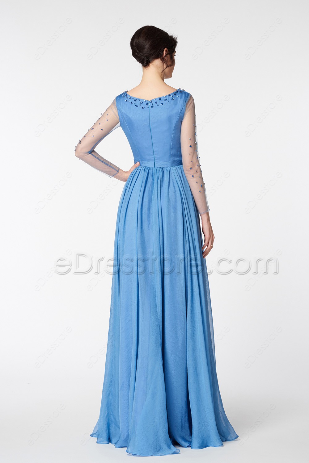 lakeside prom dress shops