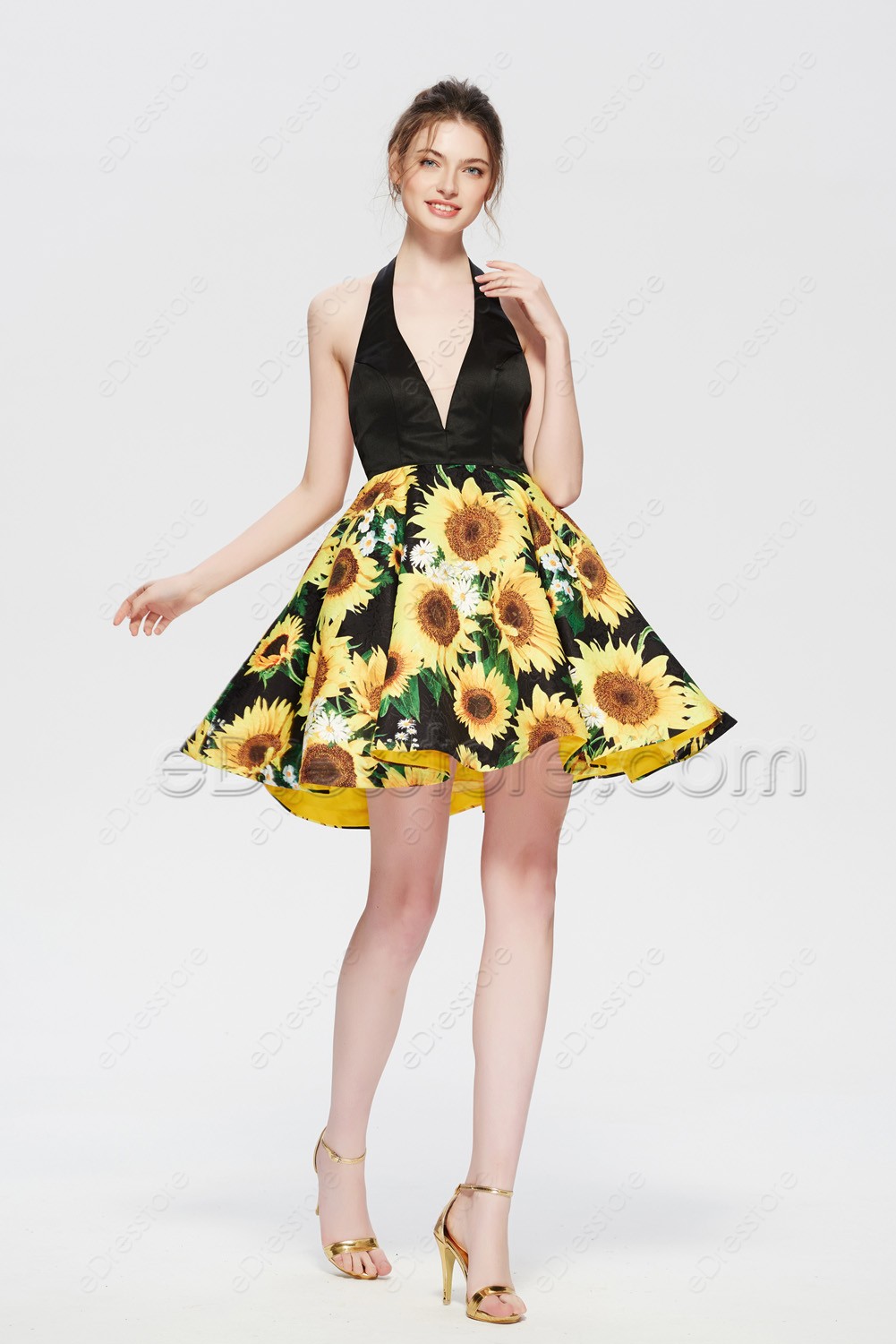 cheap plus size clothing websites