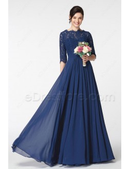 modest bridesmaid dresses under 100